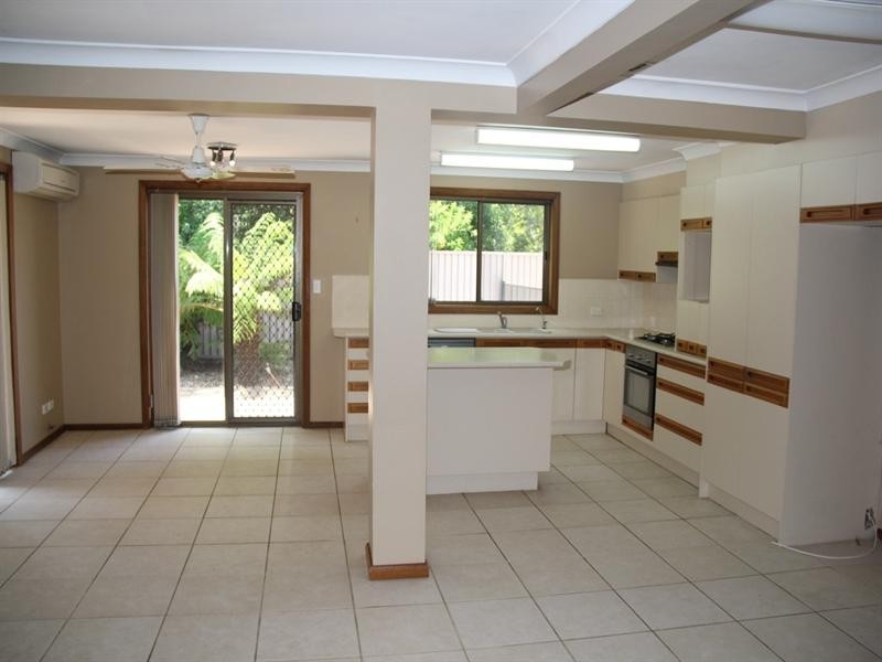 22 Pembroke Place, Belrose NSW 2085