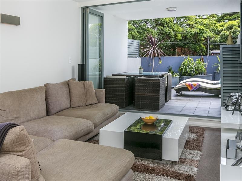 112/517 Pittwater Road, Brookvale NSW 2100