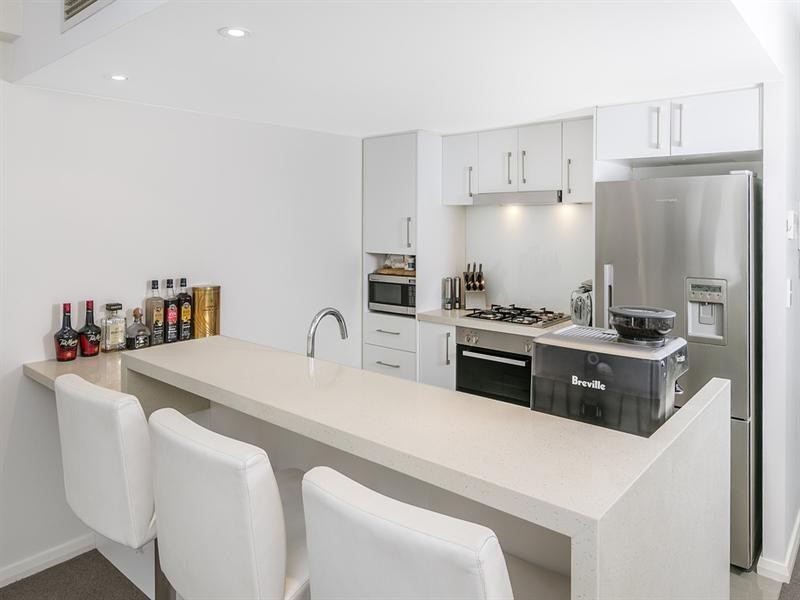 112/517 Pittwater Road, Brookvale NSW 2100