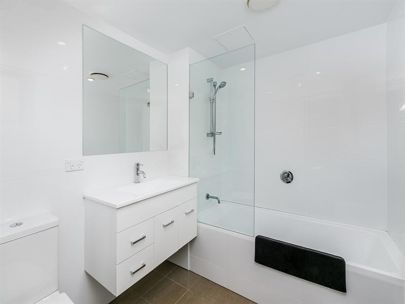 112/517 Pittwater Road, Brookvale NSW 2100