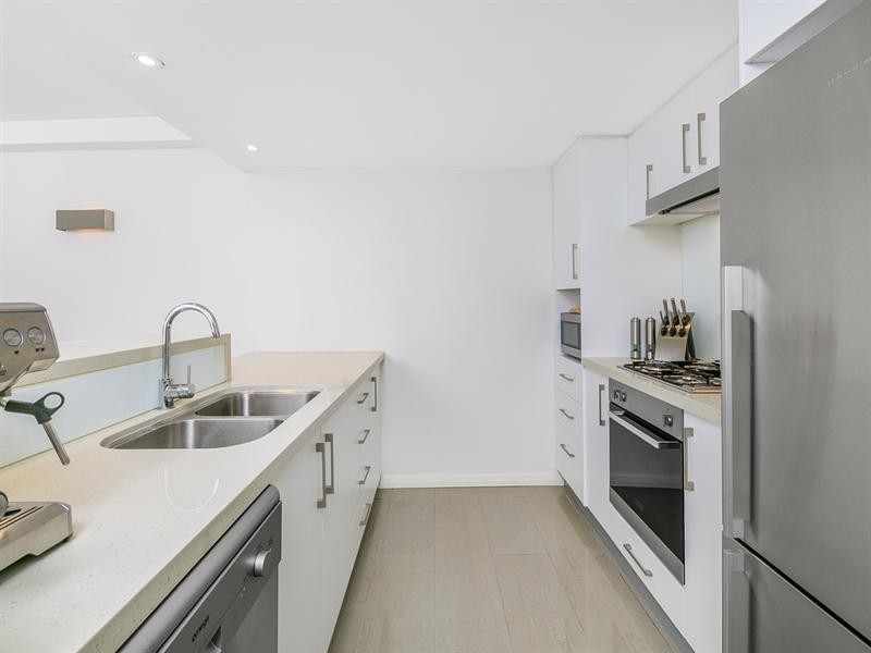 112/517 Pittwater Road, Brookvale NSW 2100