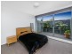 112/517 Pittwater Road, Brookvale NSW 2100