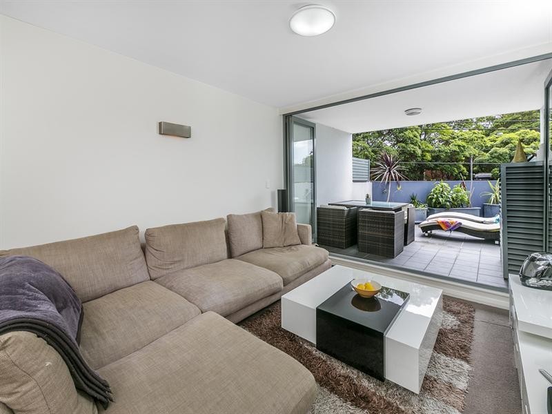 112/517 Pittwater Road, Brookvale NSW 2100