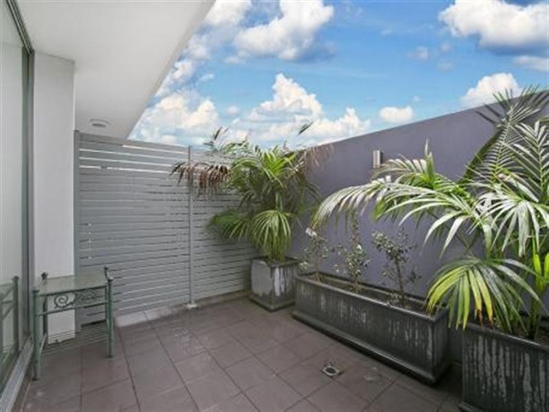 112/517 Pittwater Road, Brookvale NSW 2100
