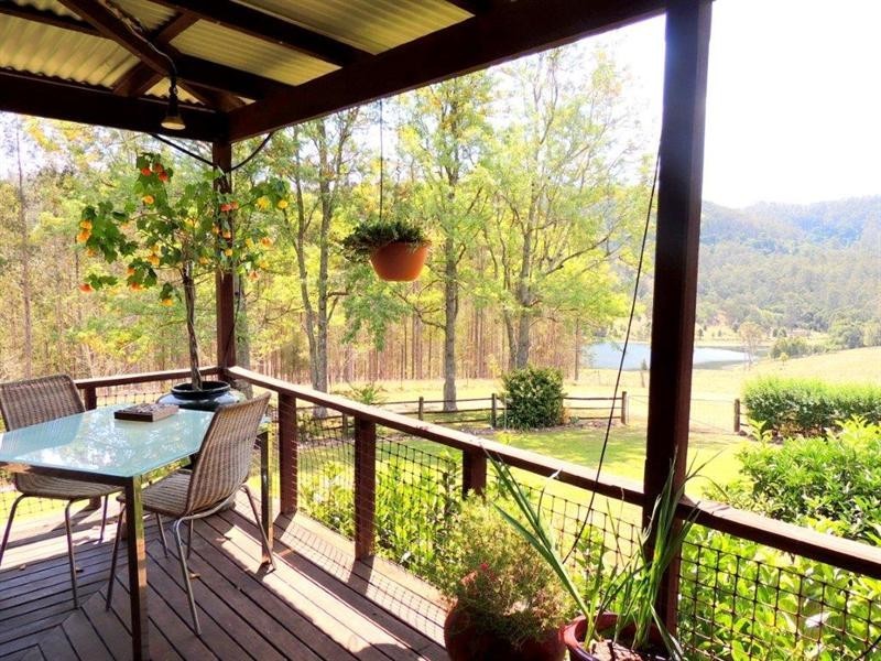 143 Phillips Road, Waukivory NSW 2422