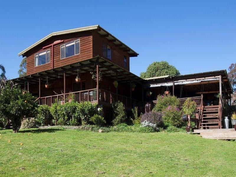 143 Phillips Road, Waukivory NSW 2422