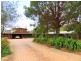 143 Phillips Road, Waukivory NSW 2422