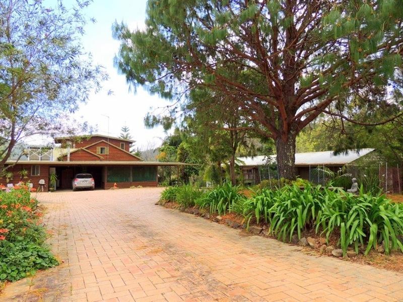 143 Phillips Road, Waukivory NSW 2422