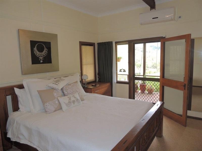 143 Phillips Road, Waukivory NSW 2422