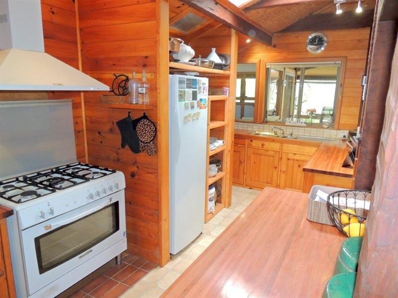 143 Phillips Road, Waukivory NSW 2422