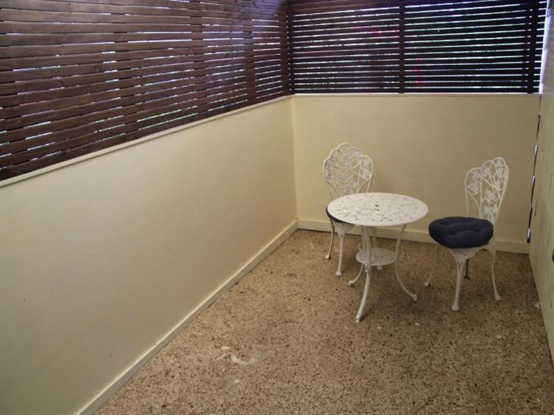 REAR 57a Allambie Road, Allambie Heights NSW 2100