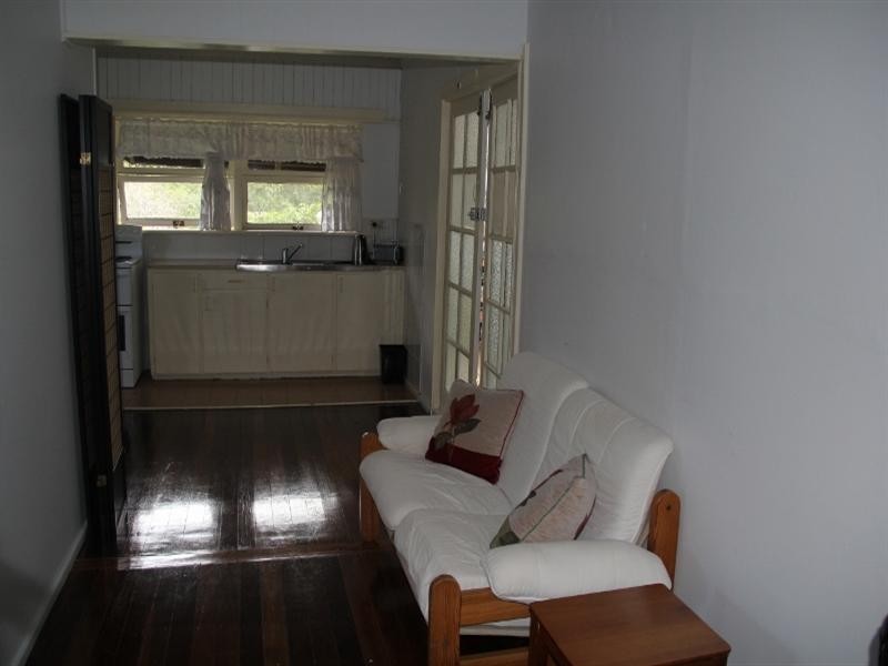 REAR 57a Allambie Road, Allambie Heights NSW 2100