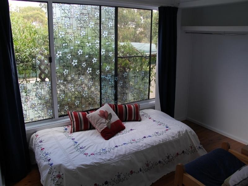 REAR 57a Allambie Road, Allambie Heights NSW 2100