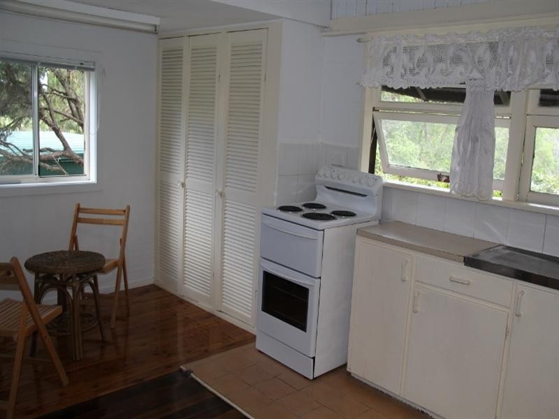 REAR 57a Allambie Road, Allambie Heights NSW 2100