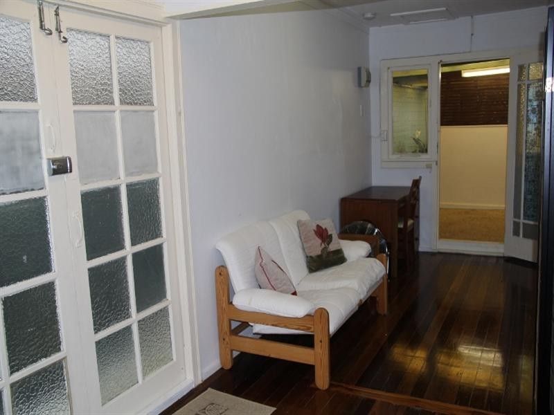 REAR 57a Allambie Road, Allambie Heights NSW 2100