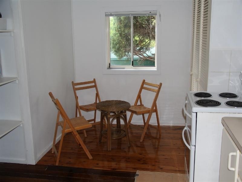 REAR 57a Allambie Road, Allambie Heights NSW 2100