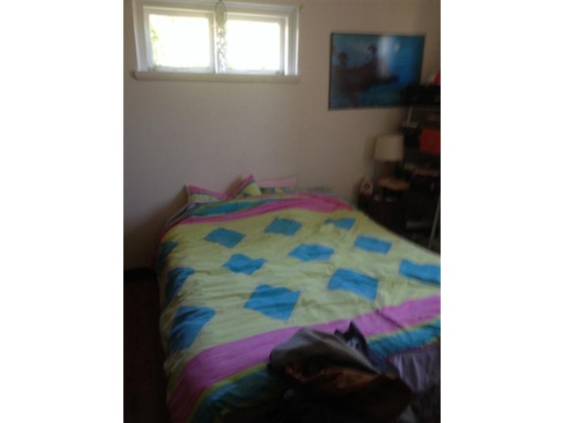 58 Smith Avenue, Allambie NSW 2100