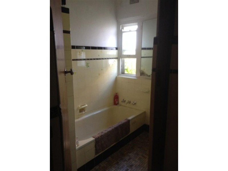 58 Smith Avenue, Allambie NSW 2100