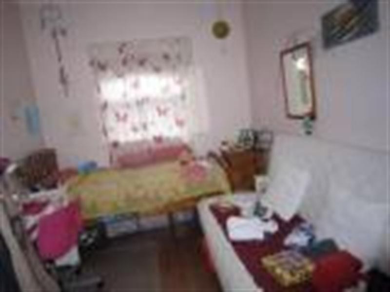 58 Smith Avenue, Allambie NSW 2100