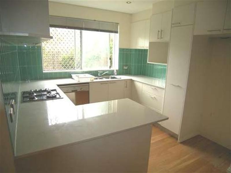 5/3-4 Carousel Close, Cromer NSW 2099