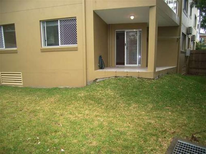 5/3-4 Carousel Close, Cromer NSW 2099