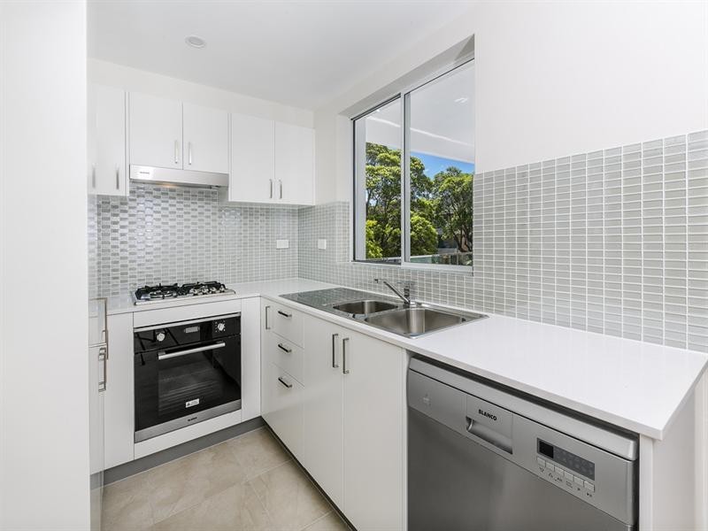 Corner of Delmar Pde and Pittwater Road, Dee Why NSW 2099