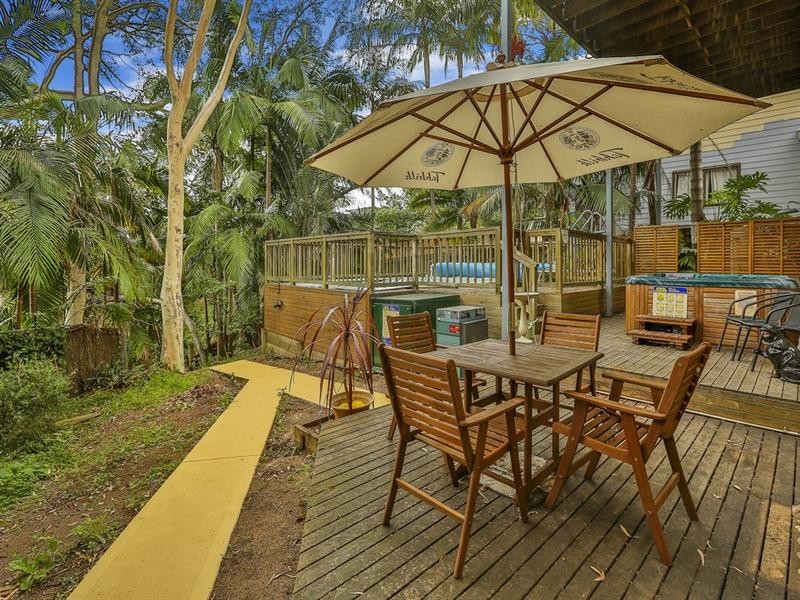 19 Lyly Road, Allambie Heights NSW 2100