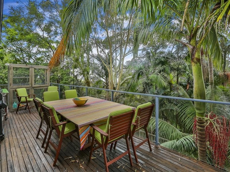 19 Lyly Road, Allambie Heights NSW 2100