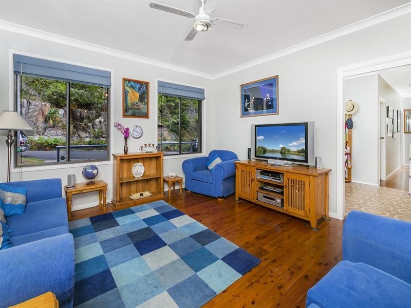 19 Lyly Road, Allambie Heights NSW 2100