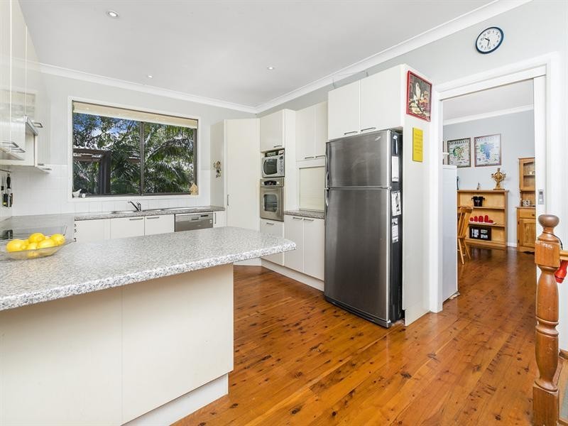 19 Lyly Road, Allambie Heights NSW 2100