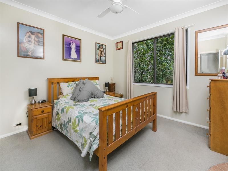 19 Lyly Road, Allambie Heights NSW 2100