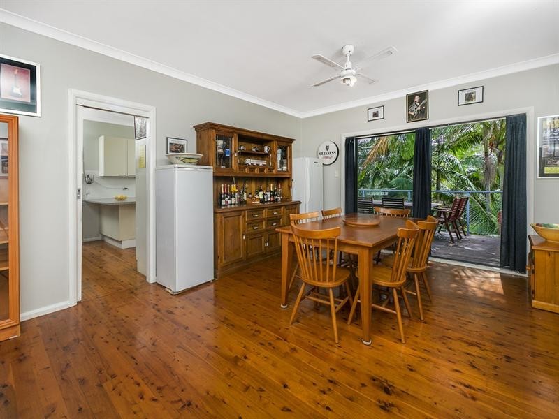 19 Lyly Road, Allambie Heights NSW 2100