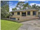 19 Lyly Road, Allambie Heights NSW 2100