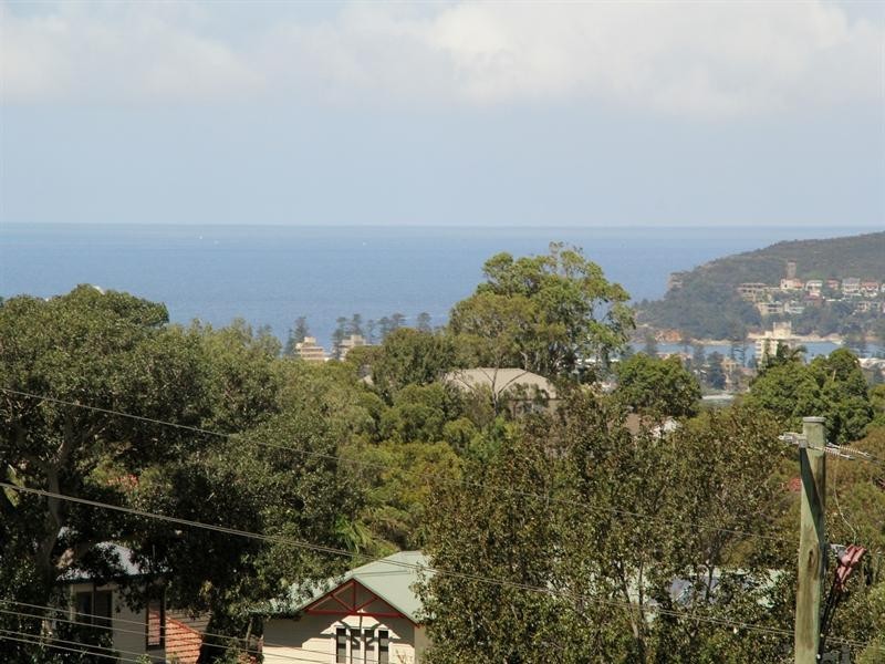 1 Roosevelt Avenue, Allambie Heights NSW 2100