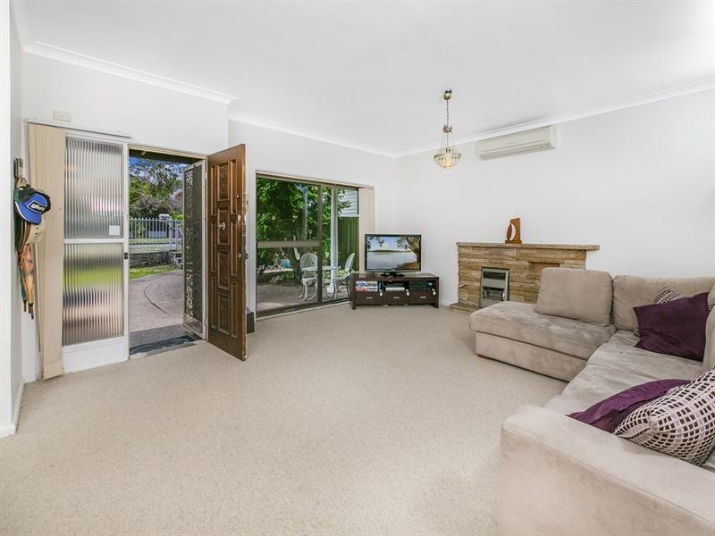 1 Roosevelt Avenue, Allambie Heights NSW 2100