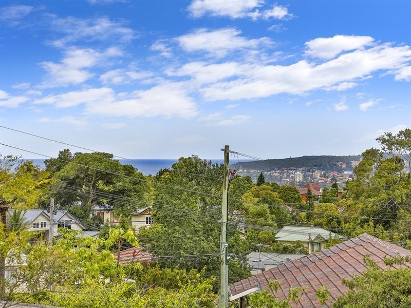 1 Roosevelt Avenue, Allambie Heights NSW 2100