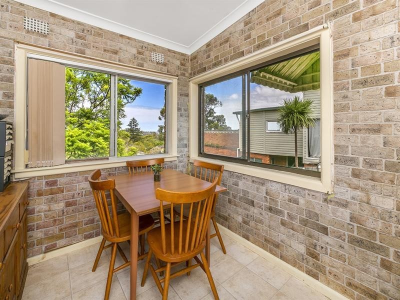 1 Roosevelt Avenue, Allambie Heights NSW 2100