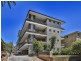 22/101 Pacific Parade, Dee Why NSW 2099