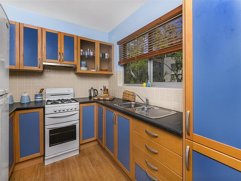 22/101 Pacific Parade, Dee Why NSW 2099