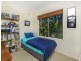 22/101 Pacific Parade, Dee Why NSW 2099