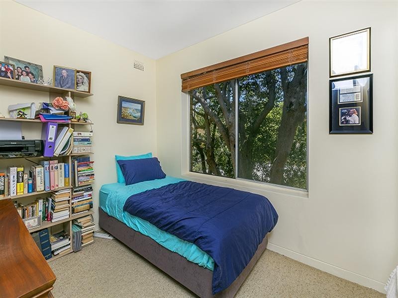 22/101 Pacific Parade, Dee Why NSW 2099