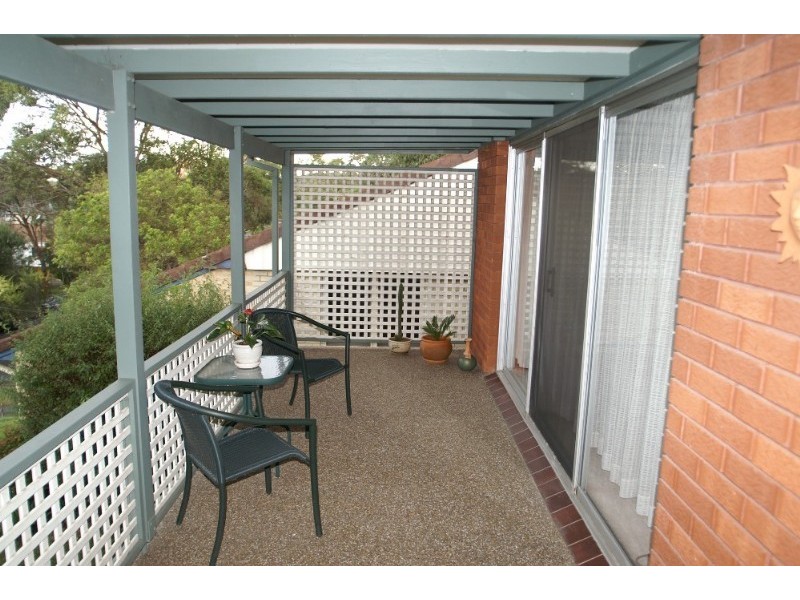 23 Binalong Avenue, Allambie Heights NSW 2100