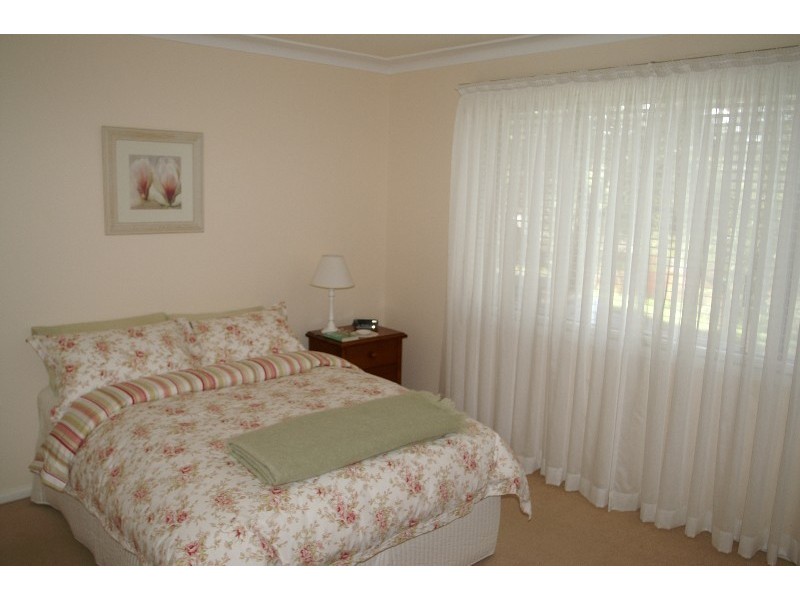 23 Binalong Avenue, Allambie Heights NSW 2100