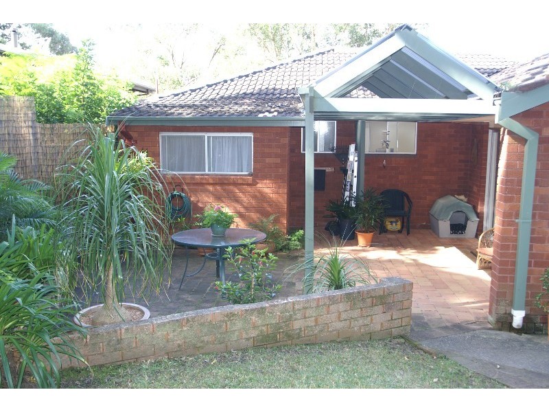 23 Binalong Avenue, Allambie Heights NSW 2100