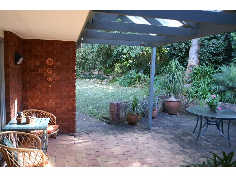 23 Binalong Avenue, Allambie Heights NSW 2100