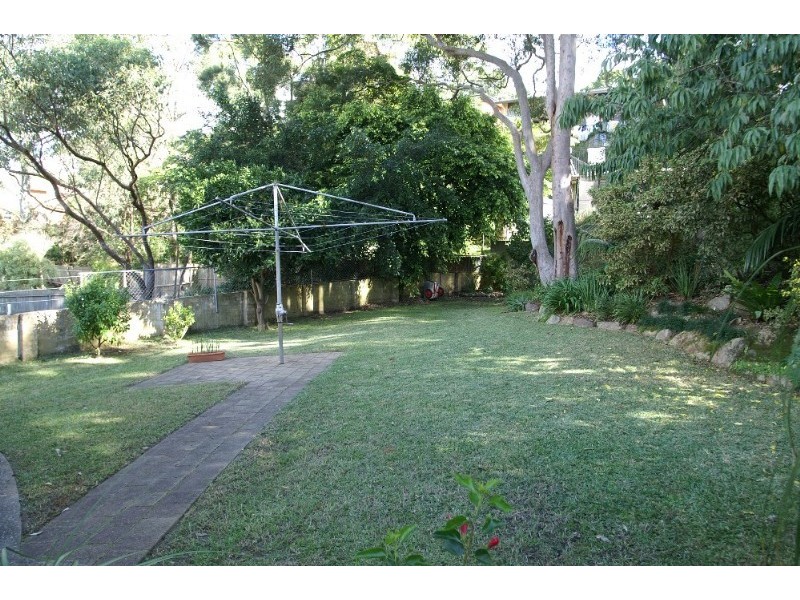 23 Binalong Avenue, Allambie Heights NSW 2100