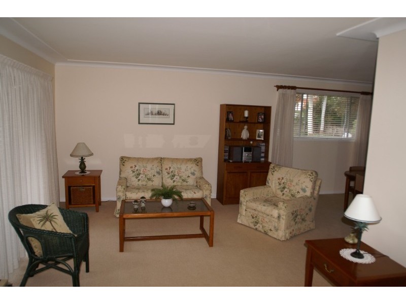 23 Binalong Avenue, Allambie Heights NSW 2100