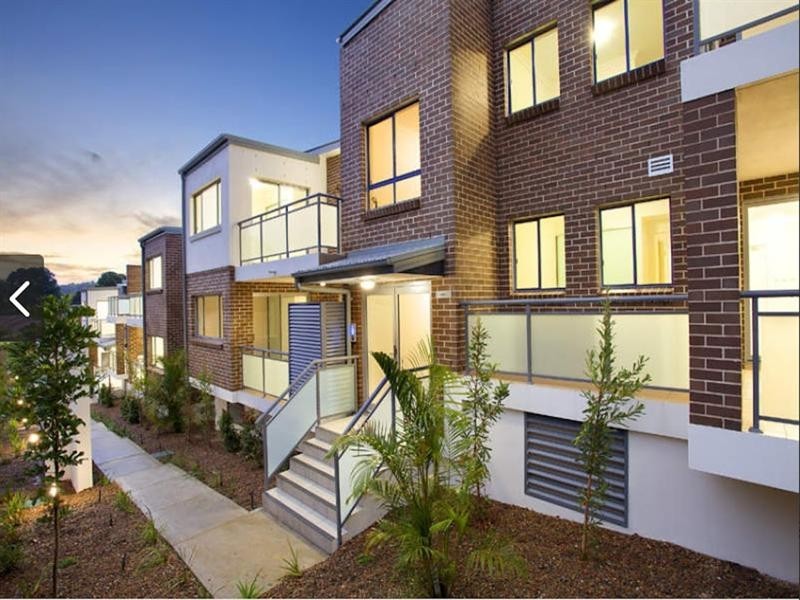 11/12-16 Shackle Avenue, Brookvale NSW 2100