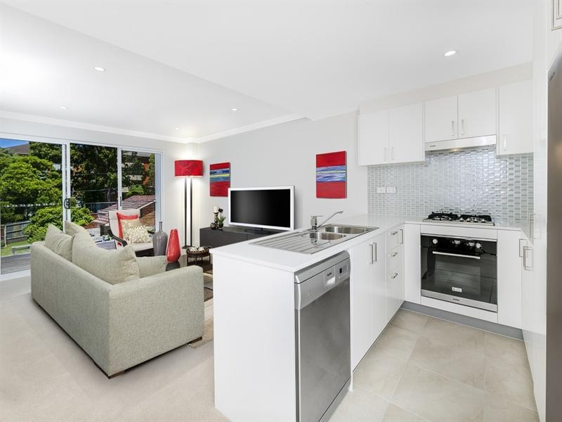 18/1219-1225 Pittwater Road, Collaroy NSW 2097