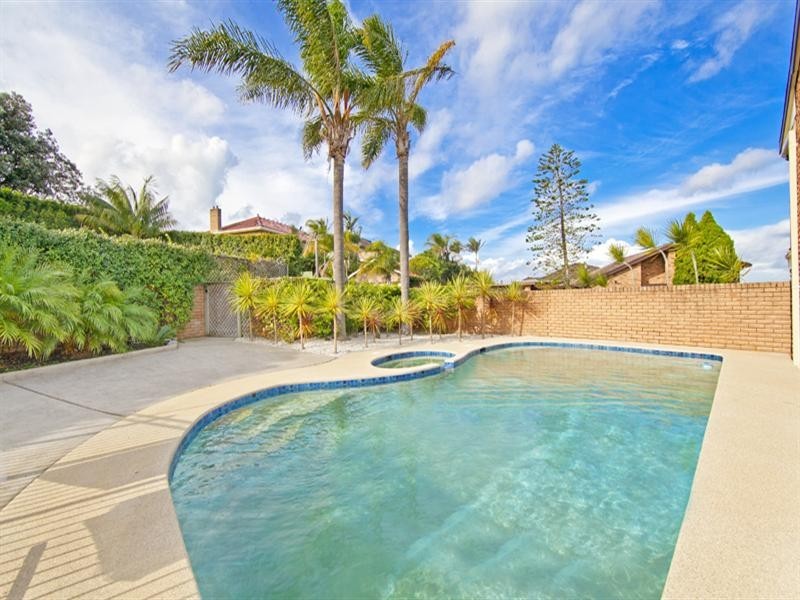 58 Lincoln Avenue, Collaroy NSW 2097